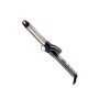 Babyliss C525E Seramik Intense 200 Derece 25 mm Saç Maşası