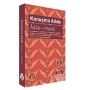 Konuşma Adabı Adab-ı Makal