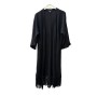 Miss İpekyol Kadın Triko Uzun Yelek OW6160050166