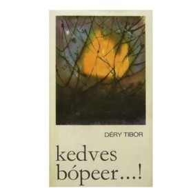 Kedves Bopeer