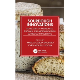 Sourdough Innovations