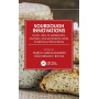 Sourdough Innovations