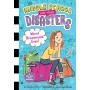 Worst Broommate Ever! (1) (Middle School and Other Disasters)