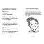 Worst Broommate Ever! (1) (Middle School and Other Disasters)