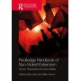 Routledge Handbook of Non-Violent Extremism: Groups, Perspectives and New Debates