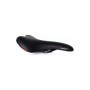 Selle Royal Shadow Renna Sele Pedal Takımı
