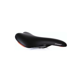 Selle Royal Shadow Renna Sele Pedal Takımı