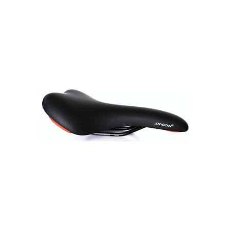 Selle Royal Shadow Renna Sele Pedal Takımı