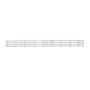 Dijitsu 50P 50' İnç 4 Adet Tv Led Bar 937-4