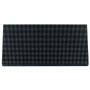 Seengrat Tam Renkli RGB LED Matris Panel Pitch 3mm Pitch 64x32 Piksel, Parlaklık Ayarlanabilir