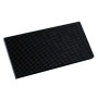 Seengrat Tam Renkli RGB LED Matris Panel Pitch 3mm Pitch 64x32 Piksel, Parlaklık Ayarlanabilir