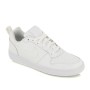 Nike Court Borough Low Erkek Ayakkabı  838937 111