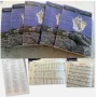 Today's Mıssal Musıc Issue 2024