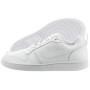 Nike Court Borough Low Erkek Ayakkabı  838937 111