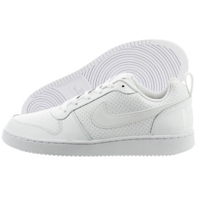 Nike Court Borough Low Erkek Ayakkabı  838937 111