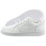 Nike Court Borough Low Erkek Ayakkabı  838937 111