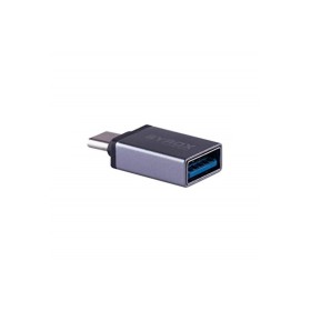 Syrox Usb-3 Den Type-C Ye Dönüştürücü Otg Dt13