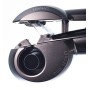 BABYLISS C1100E CURL SECRET İYONİK OTOMATİK SAÇ MAŞASI