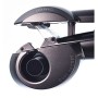 BABYLISS C1100E CURL SECRET İYONİK OTOMATİK SAÇ MAŞASI