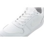 Nike Court Borough Low Erkek Ayakkabı  838937 111