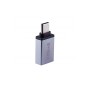 Syrox Usb-3 Den Type-C Ye Dönüştürücü Otg Dt13
