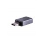 Syrox Usb-3 Den Type-C Ye Dönüştürücü Otg Dt13