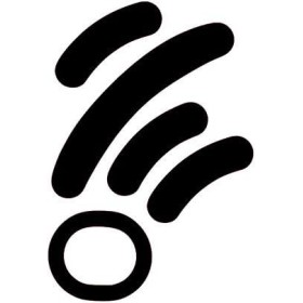 Logitech G PRO Kablosuz Oyun Faresi için Fare Ayak Pedleri ve Patenleri