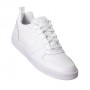 Nike Court Borough Low Erkek Ayakkabı  838937 111