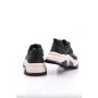 Üçel Kadin Bağcikli Sneaker Ayakkabi 65118