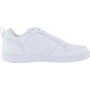 Nike Court Borough Low Erkek Ayakkabı  838937 111