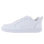 Nike Court Borough Low Erkek Ayakkabı  838937 111