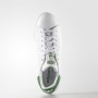 Adidas Stan Smith Erkek Ayakkabı M20324