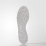 Adidas Stan Smith Erkek Ayakkabı M20324