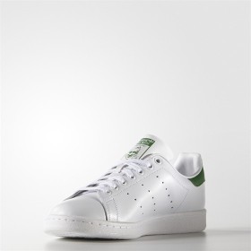 Adidas Stan Smith Erkek Ayakkabı M20324