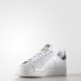 Adidas Stan Smith Erkek Ayakkabı M20324