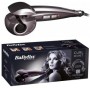 BABYLISS C1100E CURL SECRET İYONİK OTOMATİK SAÇ MAŞASI