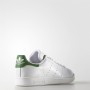 Adidas Stan Smith Erkek Ayakkabı M20324