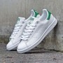 Adidas Stan Smith Erkek Ayakkabı M20324