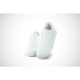Puma Roma Basic Erkek Spor Ayakkabı 35357221