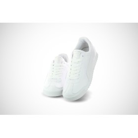 Puma Roma Basic Erkek Spor Ayakkabı 35357221
