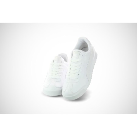 Puma Roma Basic Erkek Spor Ayakkabı 35357221