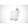 Puma Roma Basic Erkek Spor Ayakkabı 35357221