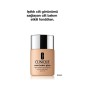 Clinique Even Better Glow Makeup Spf15 52 Neutral Fondöten 30 ML