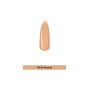 Clinique Even Better Glow Makeup Spf15 52 Neutral Fondöten 30 ML
