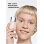 Clinique Even Better Glow Makeup Spf15 52 Neutral Fondöten 30 ML