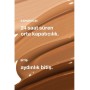 Clinique Even Better Glow Makeup Spf15 52 Neutral Fondöten 30 ML