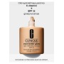 Clinique Even Better Glow Makeup Spf15 52 Neutral Fondöten 30 ML