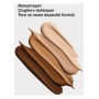 Clinique Even Better Glow Makeup Spf15 52 Neutral Fondöten 30 ML