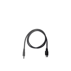 Ldg Yaesu 10 Pinli Radyo Cihazları için LDG Electronics Y-ACC2 Arayüz Kablosu