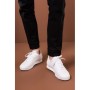 Puma Roma Basic Erkek Spor Ayakkabı 35357221